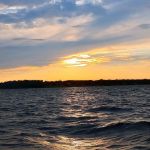 Fort Worth Anglers Club