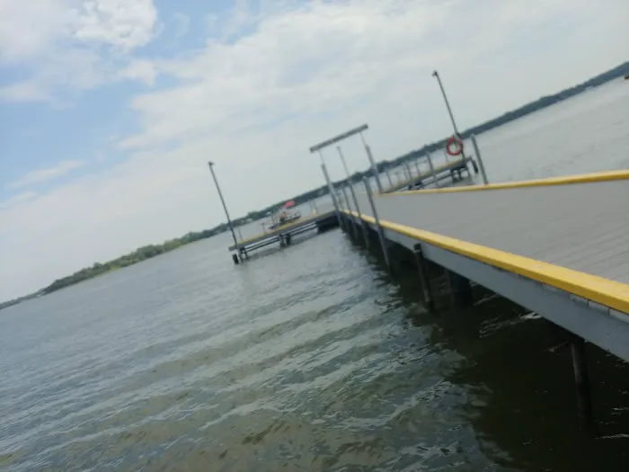 Fort Worth Anglers Club Picture 8