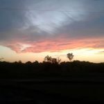 Lee's Country Campground