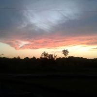Lee's Country Campground ico