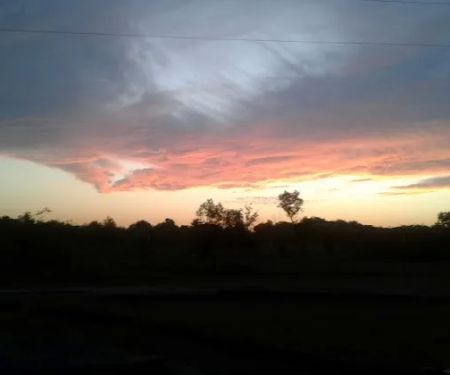 Lee's Country Campground