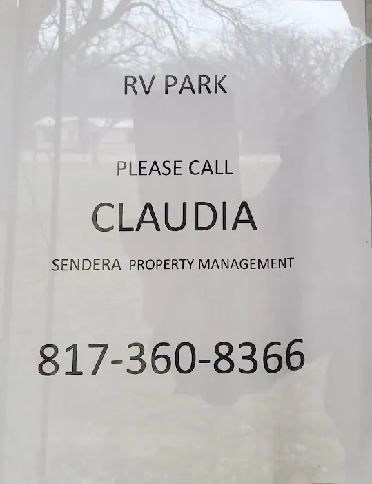 SENDERA RV PARK Picture 2