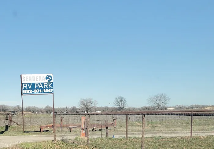 SENDERA RV PARK Picture 1