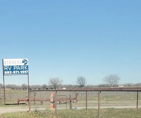 SENDERA RV PARK