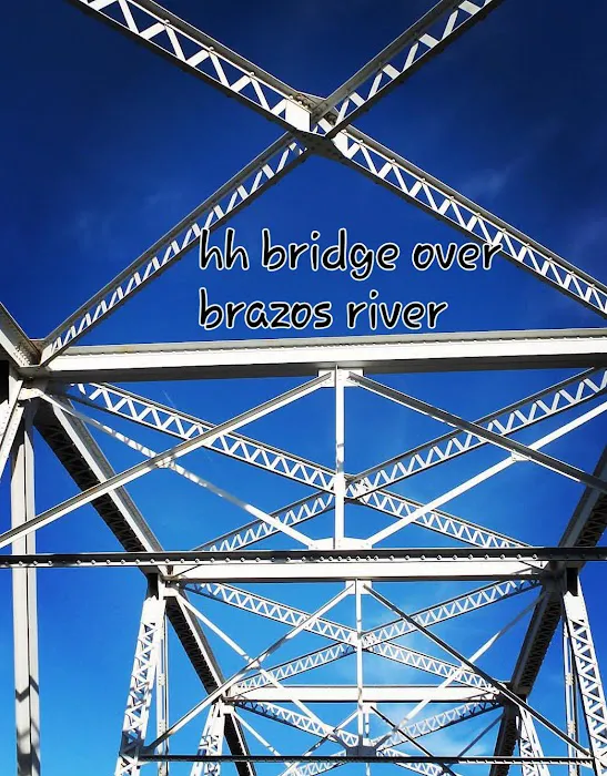 Hillbilly Haven Tubing Picture 6