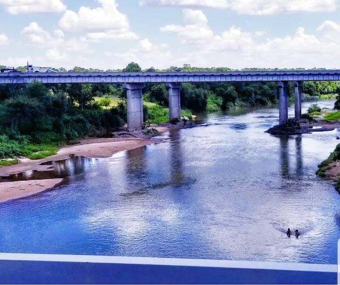 Hillbilly Haven Tubing Picture 5