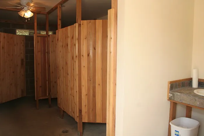 Star of the River Picture 7