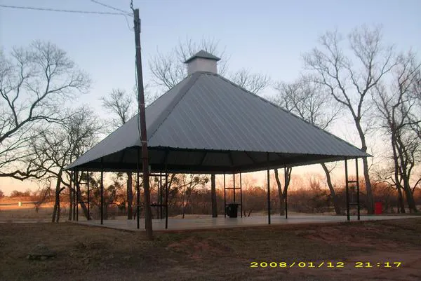 Star of the River Picture 9