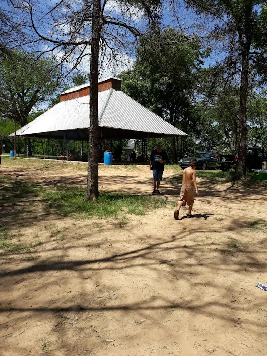 Star of the River Picture 1