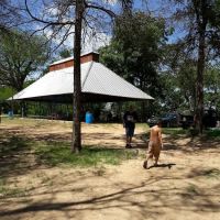 Star of the River ico