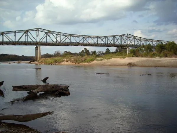 Star of the River Picture 3