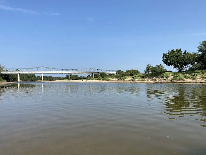 Star of the River Picture 2