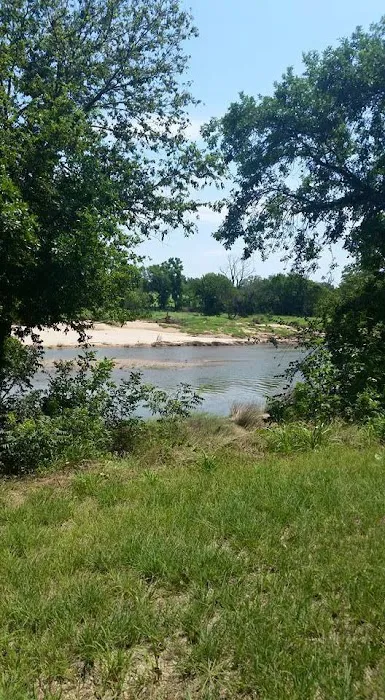 Star of the River Picture 10