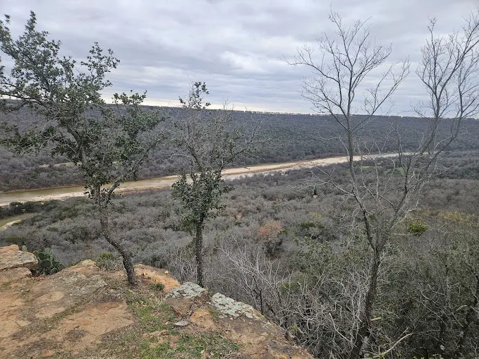 Tesoro Escondido Ranch Picture 2
