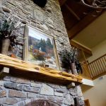 Tesoro Escondido Ranch