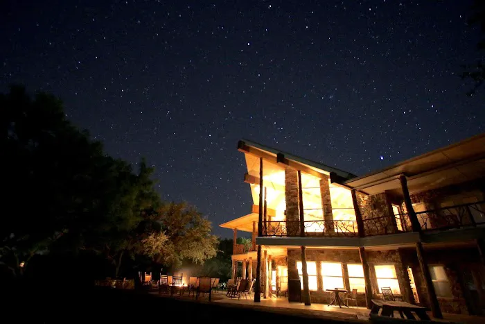 Tesoro Escondido Ranch Picture 4