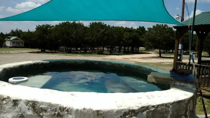 Parrie Haynes Equestrian Center Picture 3