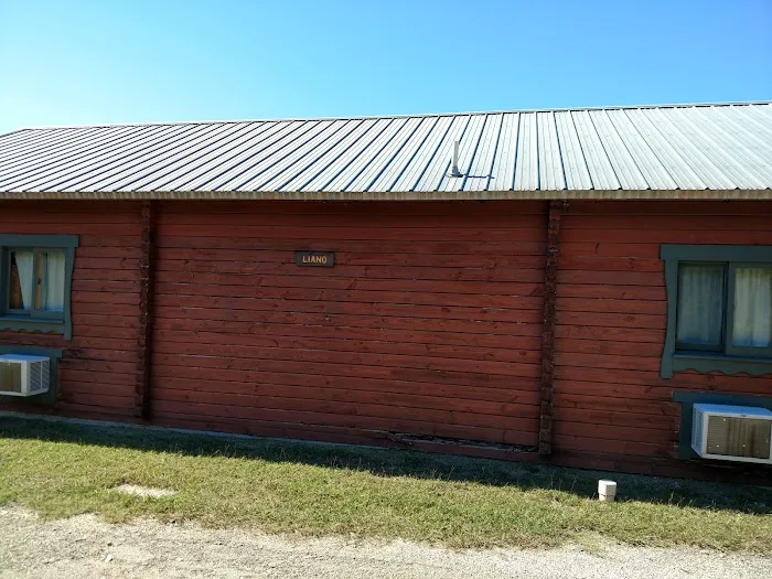 Boys & Girls Club Parrie Haynes Ranch Picture 5