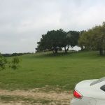 Boys & Girls Club Parrie Haynes Ranch