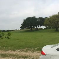 Boys & Girls Club Parrie Haynes Ranch ico
