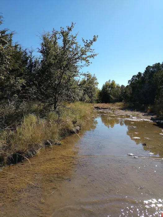 Boys & Girls Club Parrie Haynes Ranch Picture 4