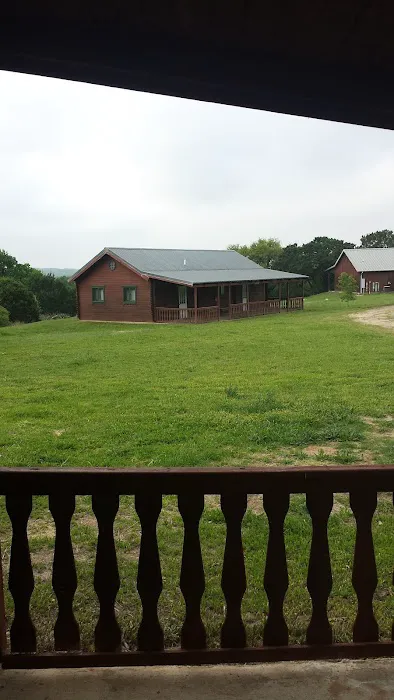 Boys & Girls Club Parrie Haynes Ranch Picture 2