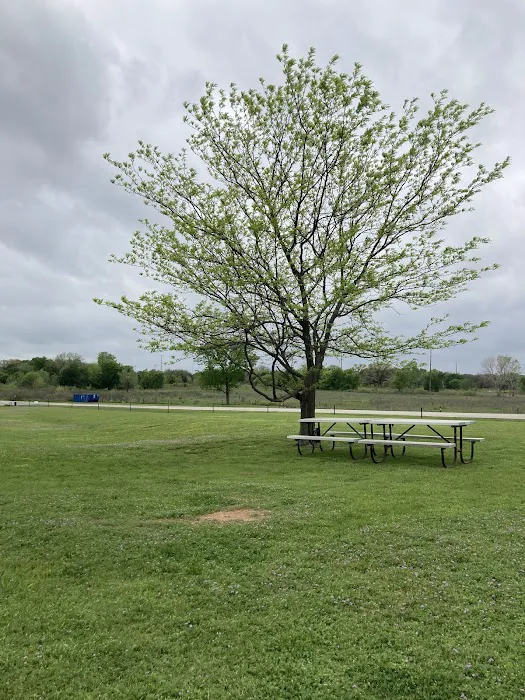 Meadowmere Campgrounds Picture 10