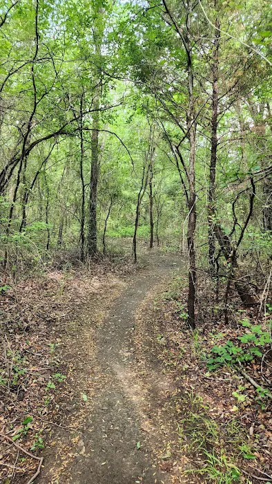 Meadowmere Campgrounds Picture 9