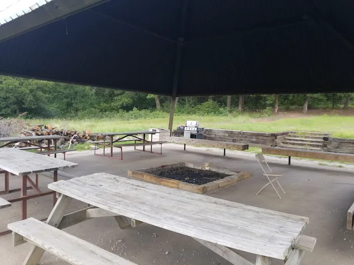 Camp Burnett Picture 3