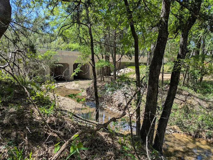 Camp Burnett Picture 10