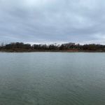 Camp David at Lake Grapevine - HIKIDS Nonprofit Campground