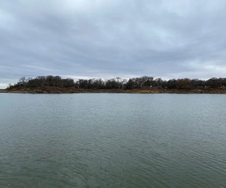 Camp David at Lake Grapevine - HIKIDS Nonprofit Campground