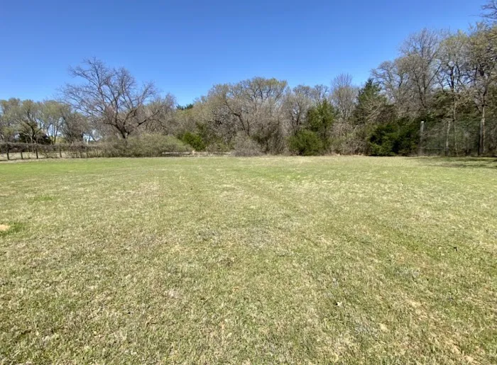 Camp David at Lake Grapevine - HIKIDS Nonprofit Campground Picture 6
