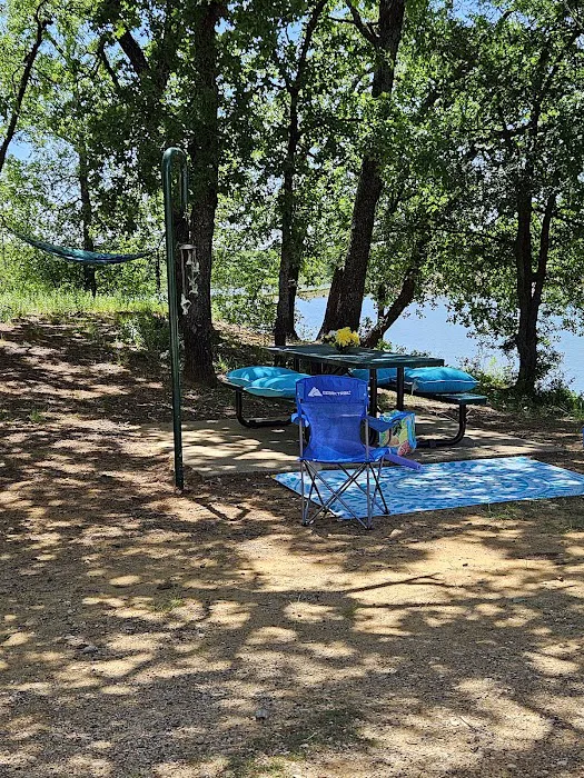 Hickory Creek Park Picture 8