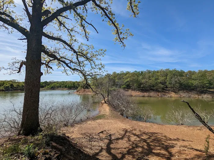 Hickory Creek Park Picture 3