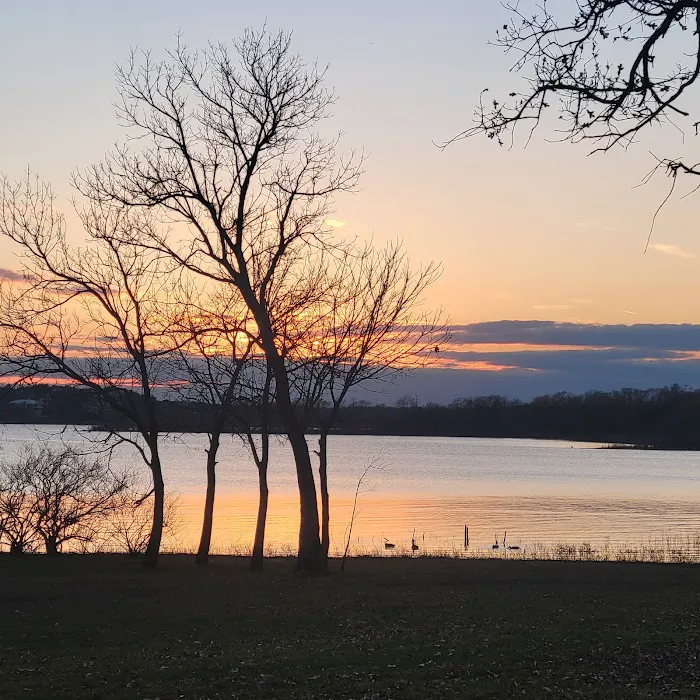 Hickory Creek Park Picture 10
