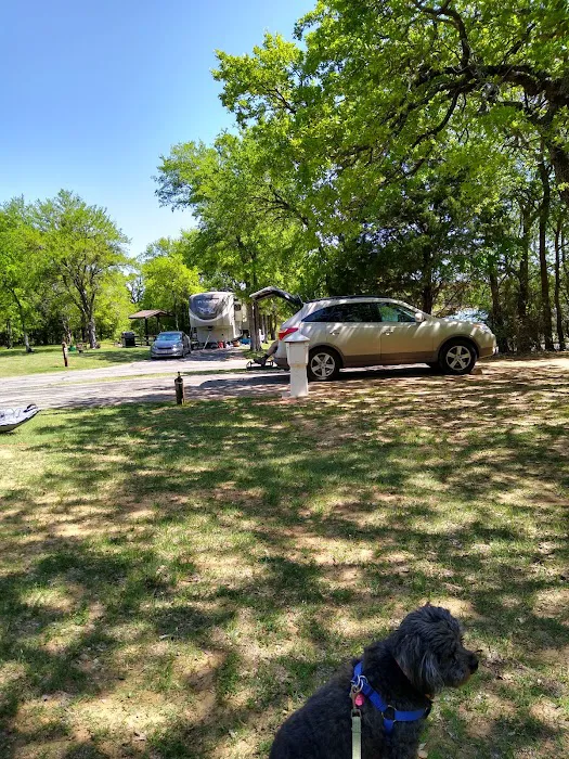 Hickory Creek Park Picture 9
