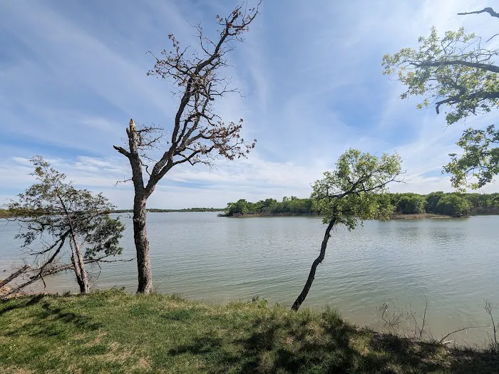 Hickory Creek Park Picture 5