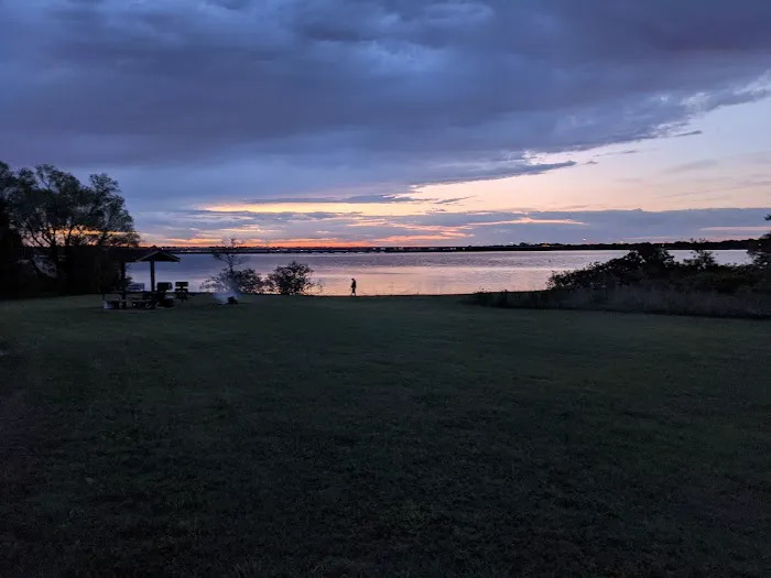 Hickory Creek Park Picture 7