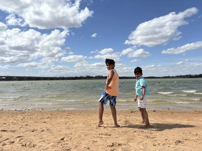 camping Picture 1