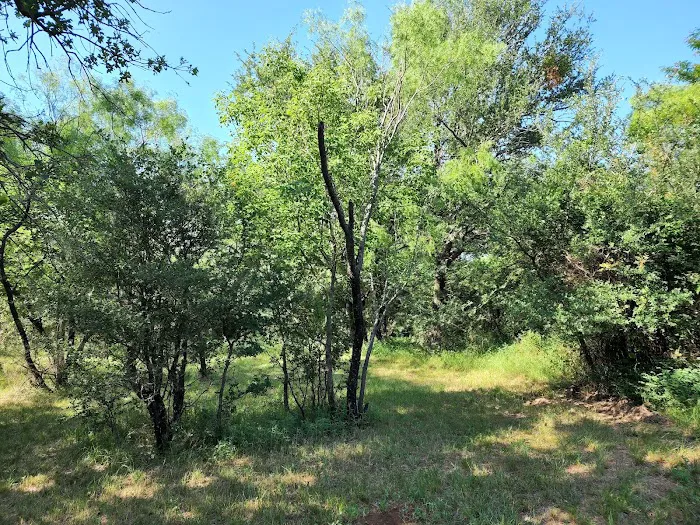 Sitting Bull Campsite Picture 6