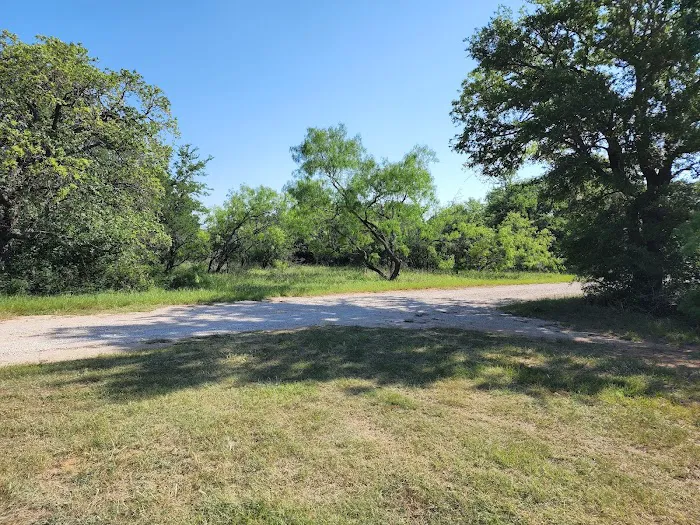 Sitting Bull Campsite Picture 5