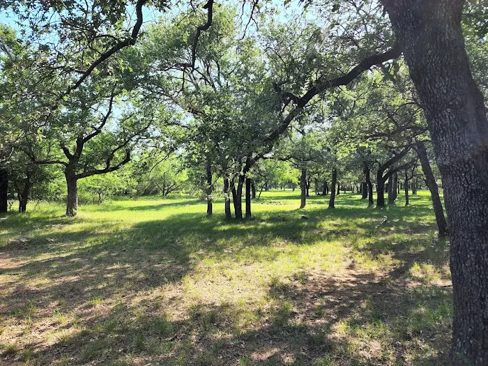 Sitting Bull Campsite Picture 10