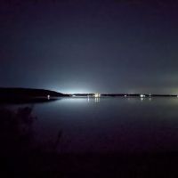 Fort Davis Campsite ico