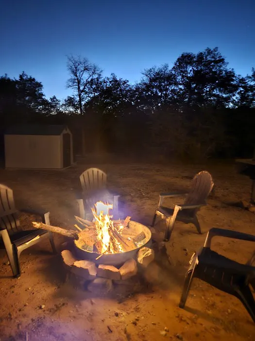 BMG Getaway Ranch Picture 2