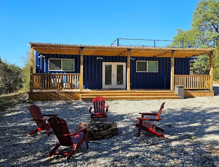 BMG Getaway Ranch Picture 7