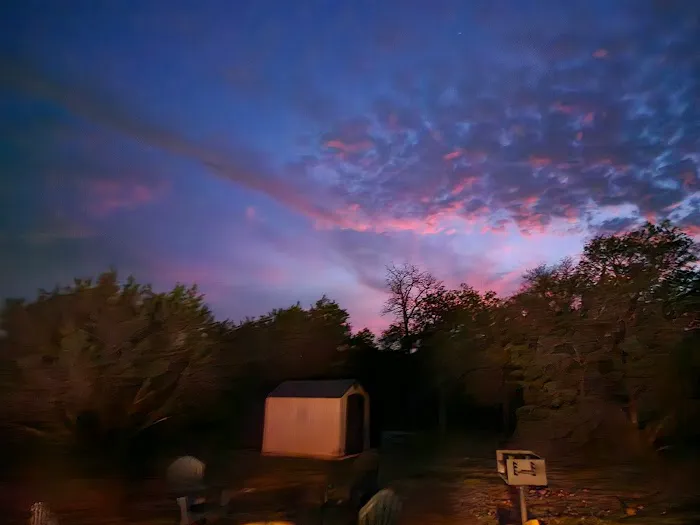 BMG Getaway Ranch Picture 10