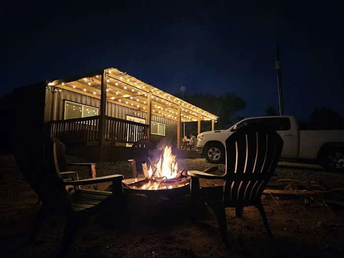 BMG Getaway Ranch Picture 1