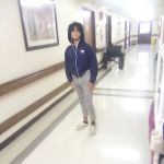 Brazos Mountain Ranch