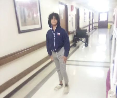 Brazos Mountain Ranch